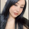Vanesa V.